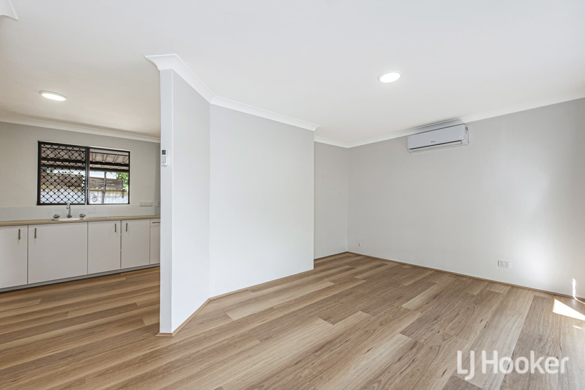 18 Clint Way, Calista, Calista - Thumbnail 5