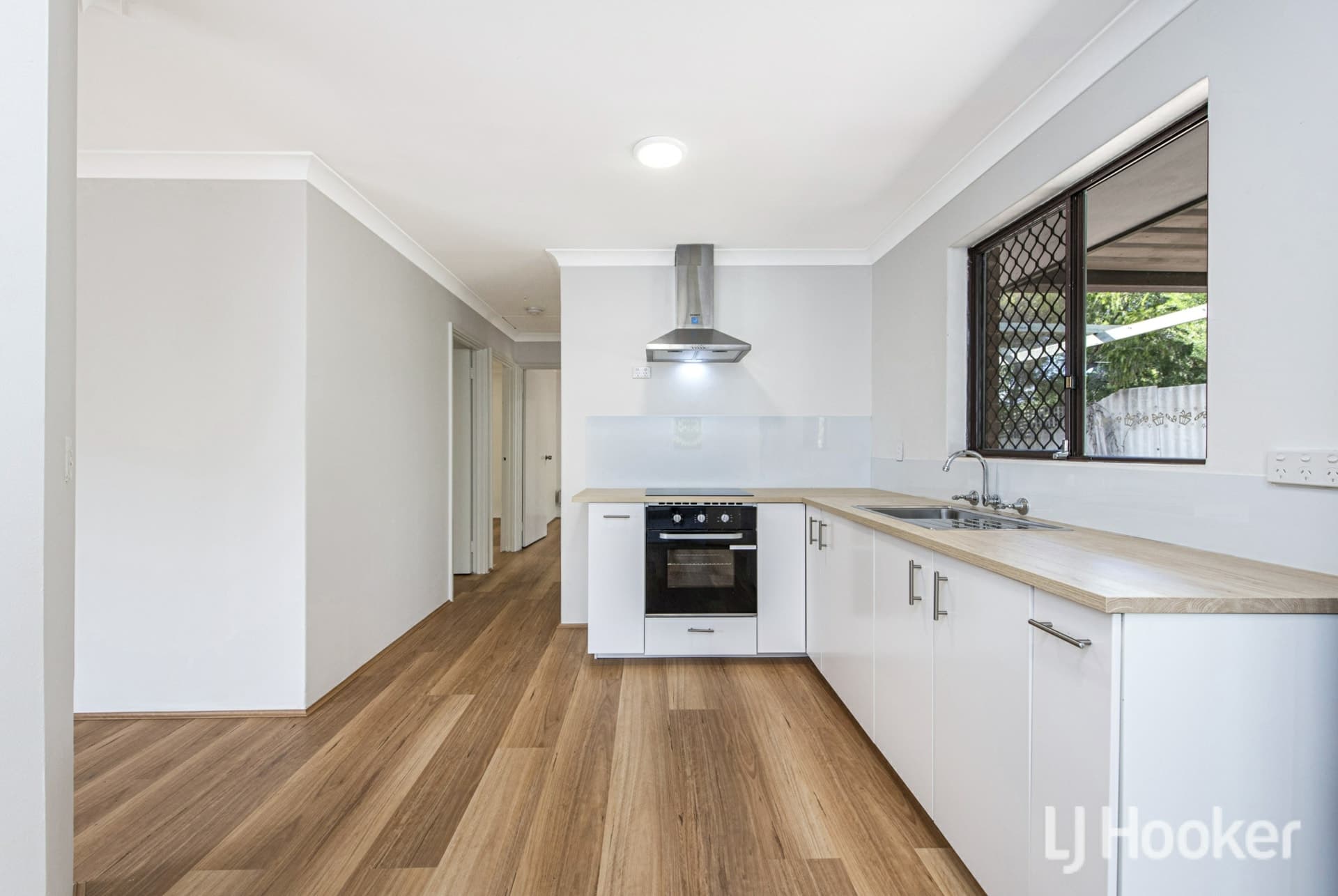 18 Clint Way, Calista, Calista - Thumbnail 6
