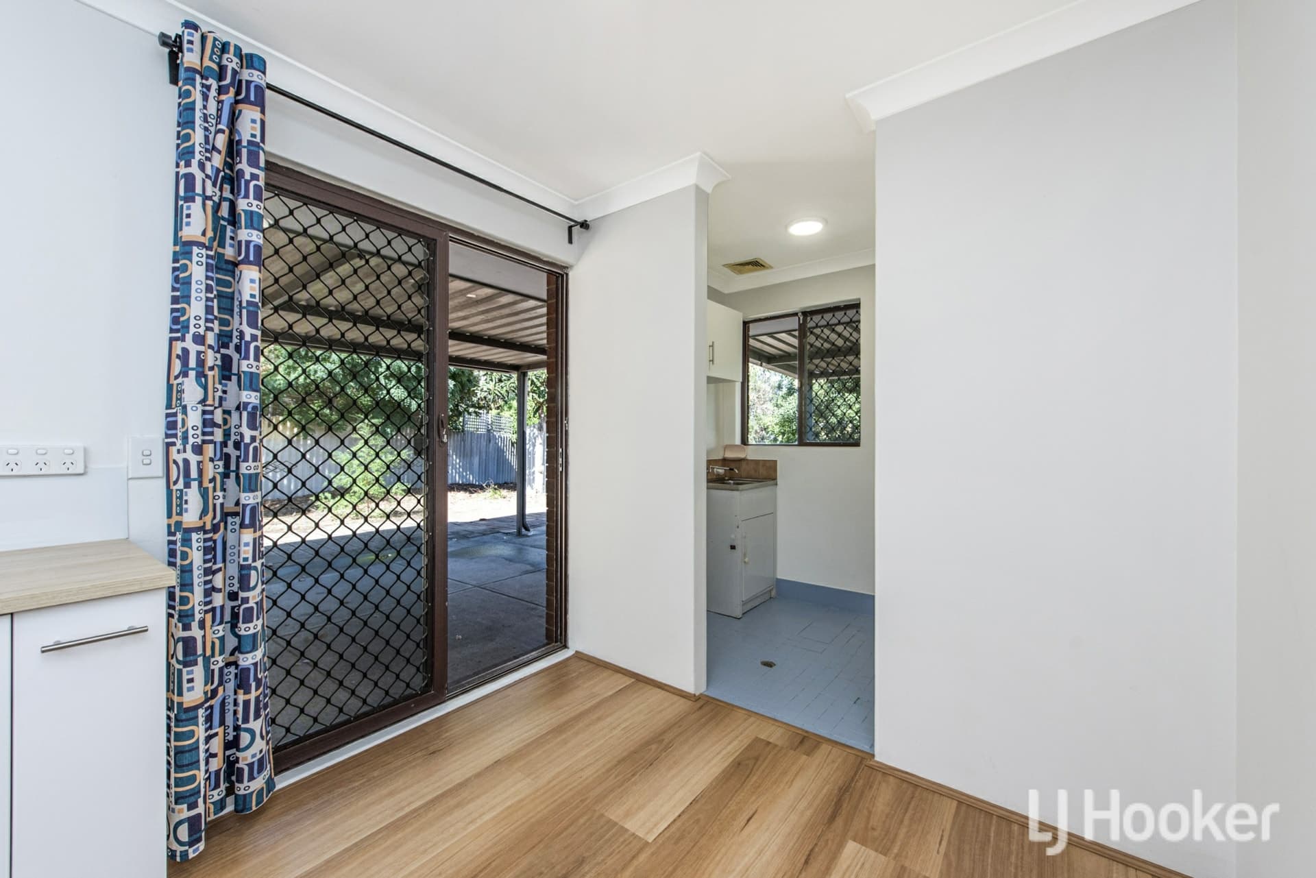 18 Clint Way, Calista, Calista - Thumbnail 8