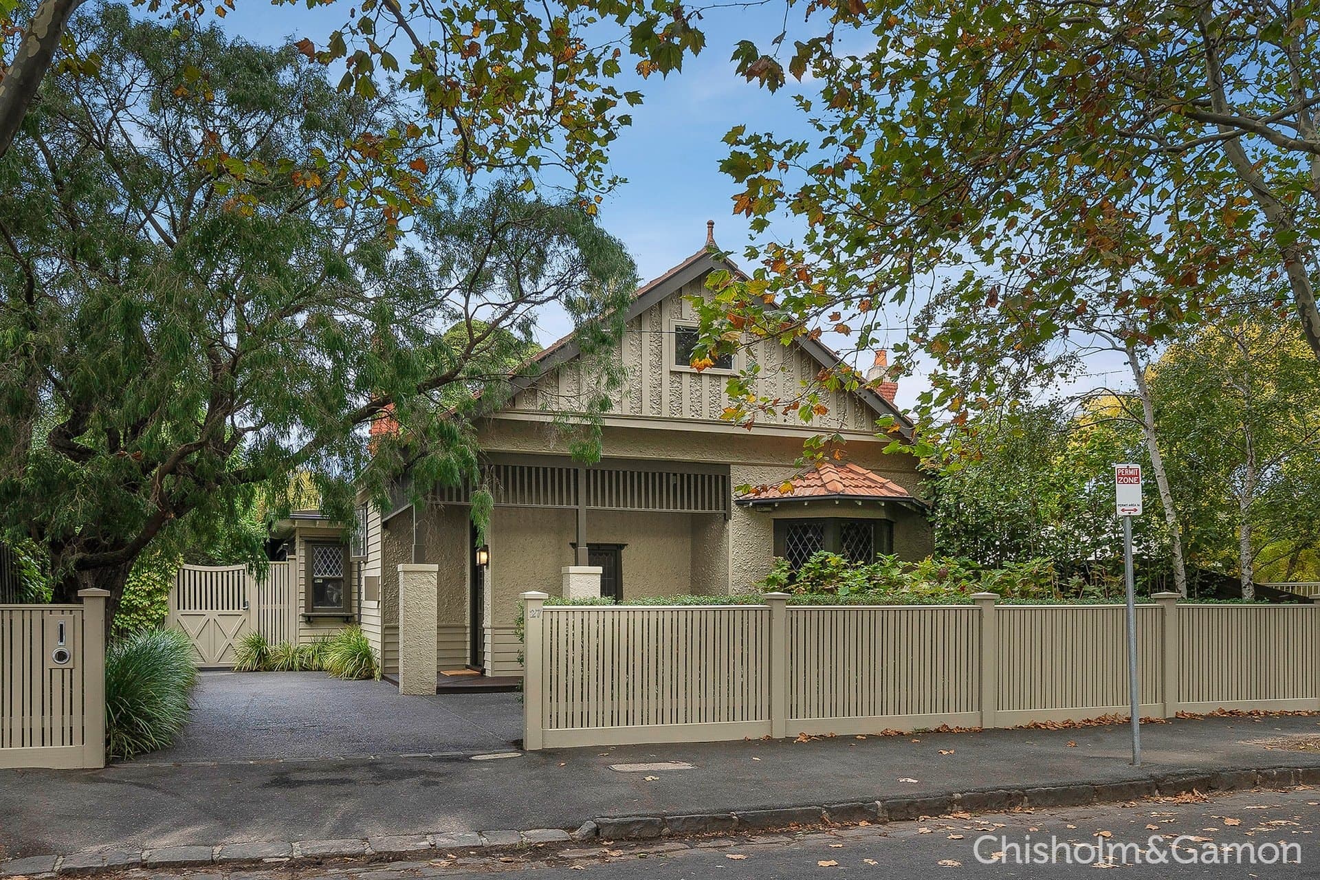 27 Beach Avenue, Elwood, Elwood - Thumbnail 2