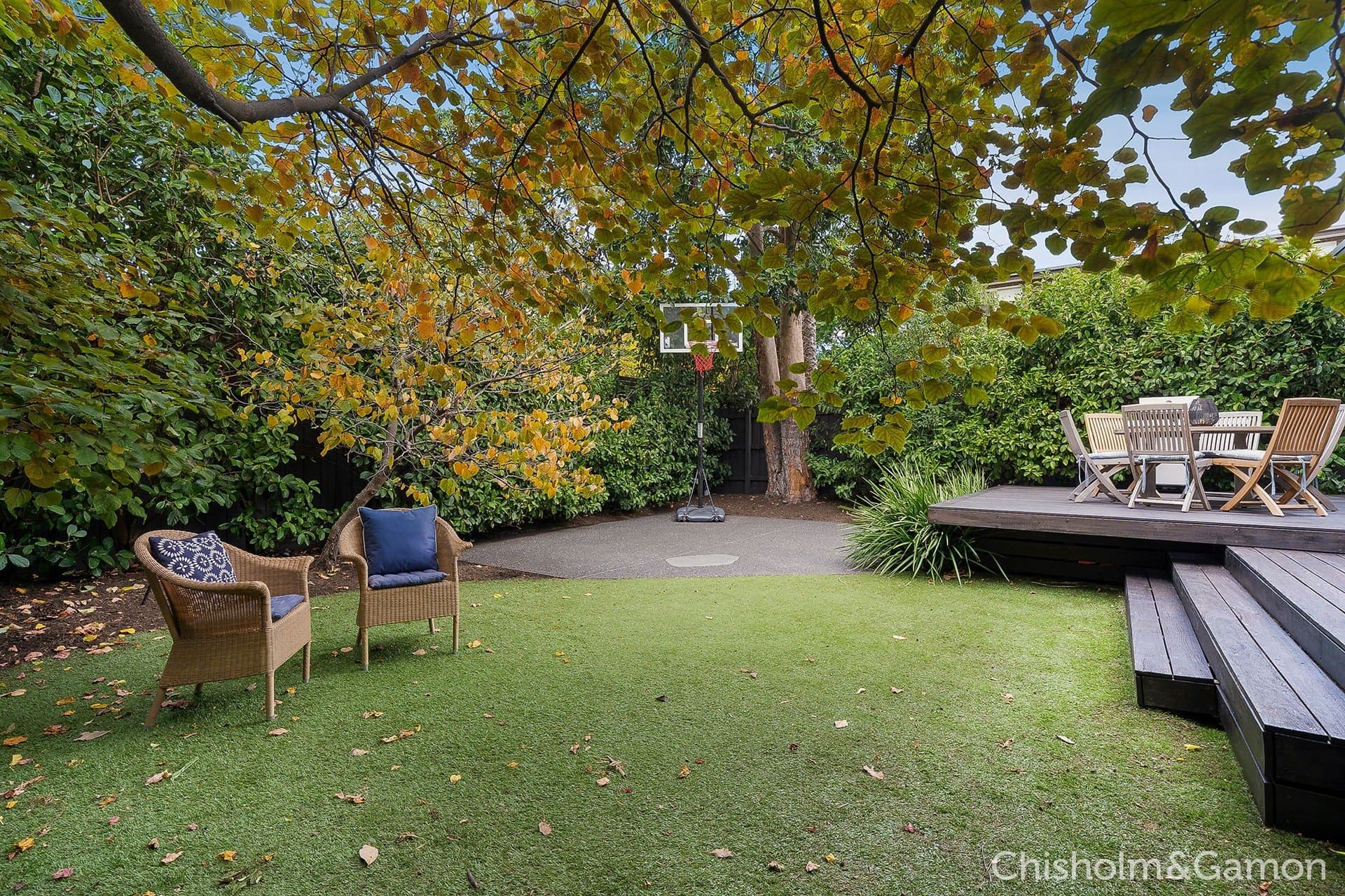 27 Beach Avenue, Elwood, Elwood - Thumbnail 3