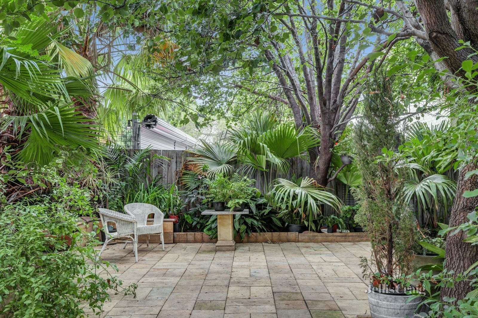 4 Irymple Avenue, St Kilda, St Kilda - Image 1
