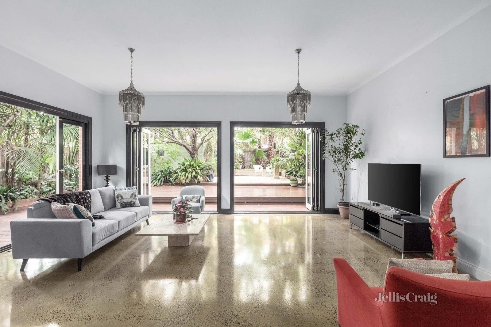 4 Irymple Avenue, St Kilda, St Kilda - Thumbnail 3