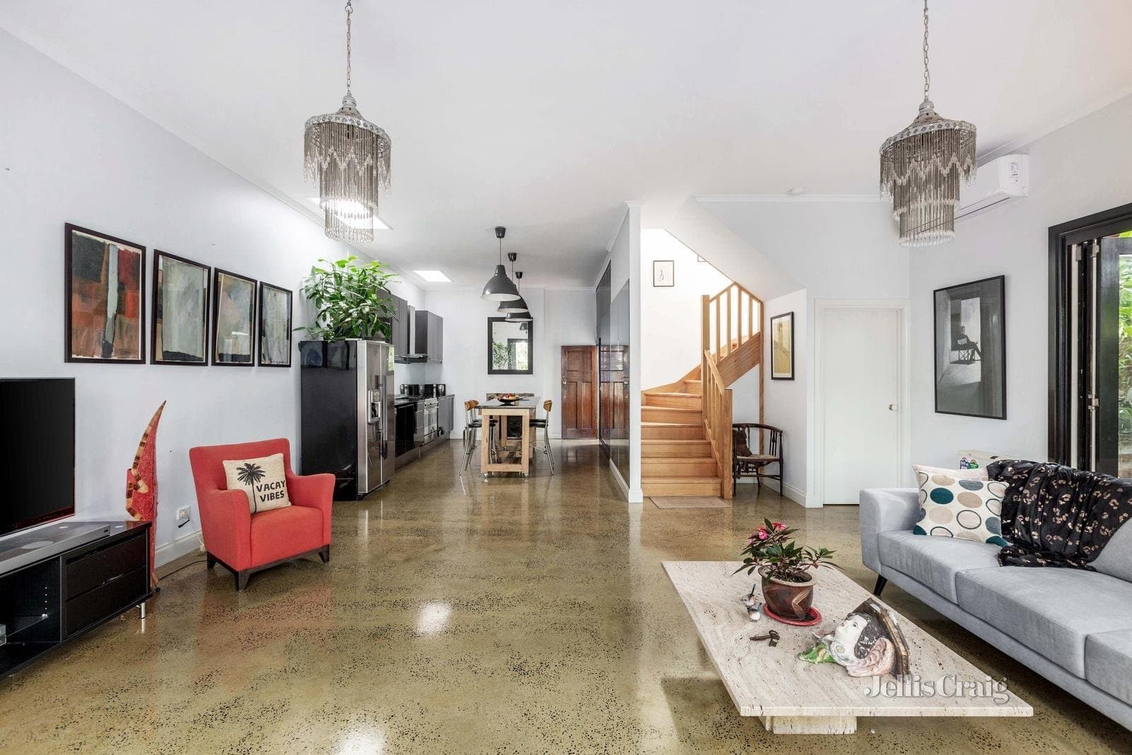 4 Irymple Avenue, St Kilda, St Kilda - Thumbnail 4
