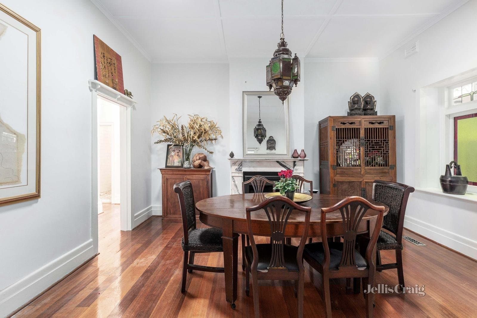 4 Irymple Avenue, St Kilda, St Kilda - Thumbnail 5