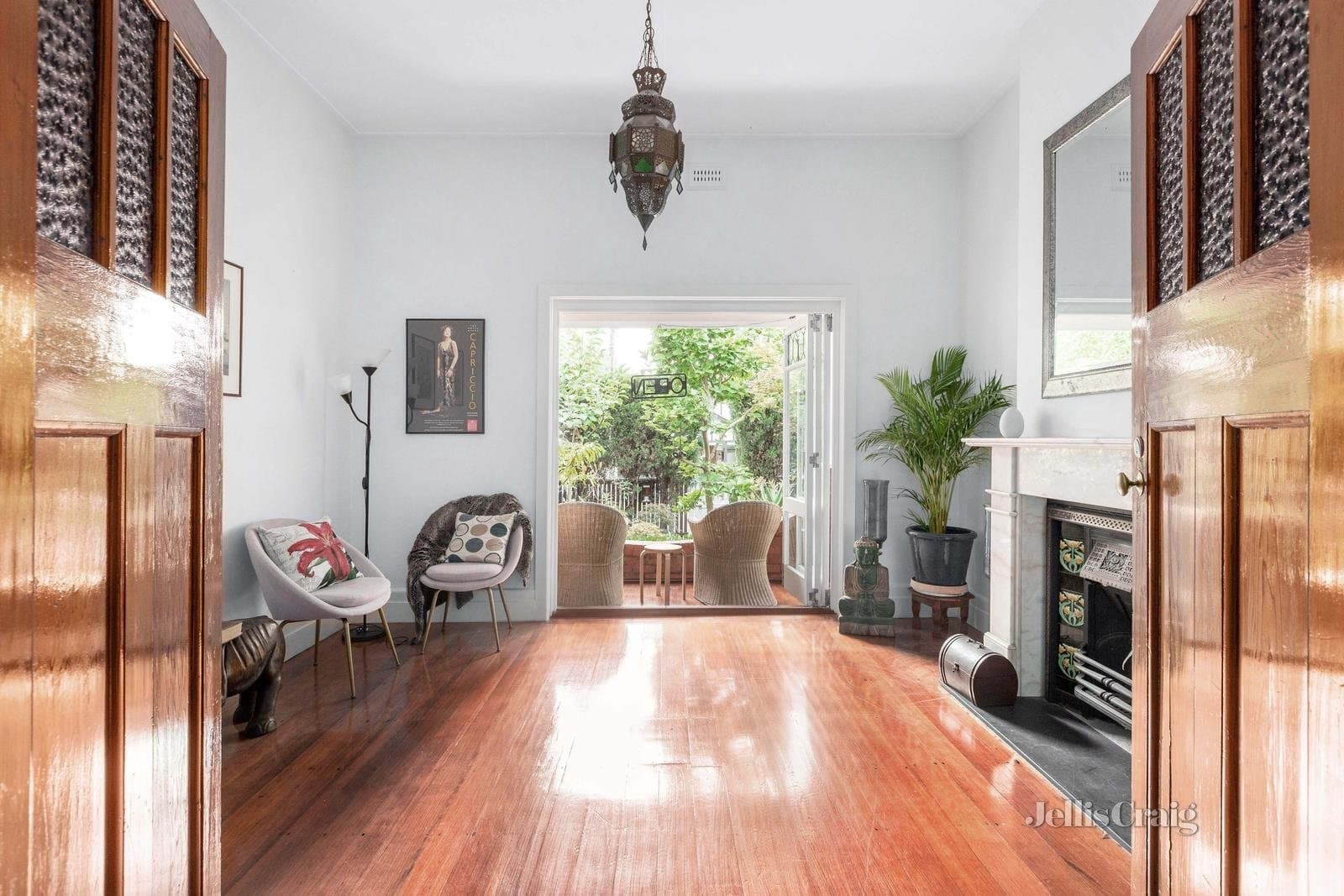4 Irymple Avenue, St Kilda, St Kilda - Thumbnail 6
