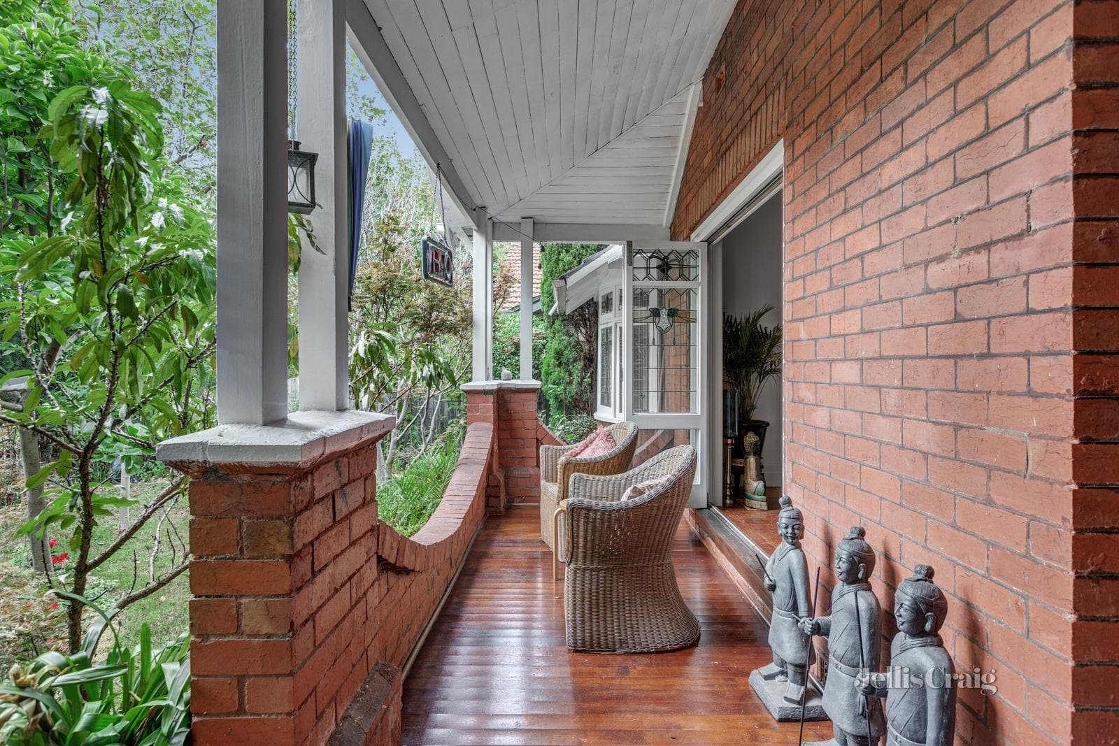 4 Irymple Avenue, St Kilda, St Kilda - Thumbnail 7