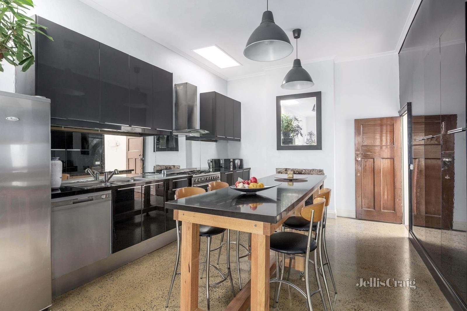 4 Irymple Avenue, St Kilda, St Kilda - Thumbnail 8