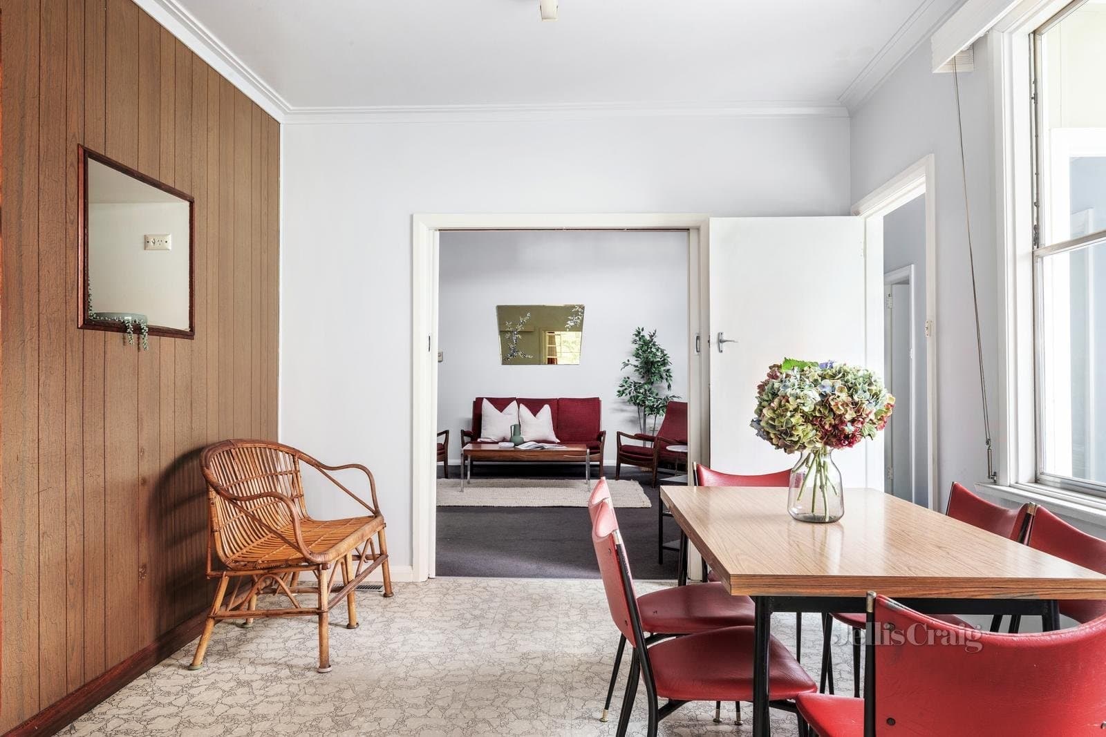 57 Dundas Place, Albert Park, Albert Park - Thumbnail 3