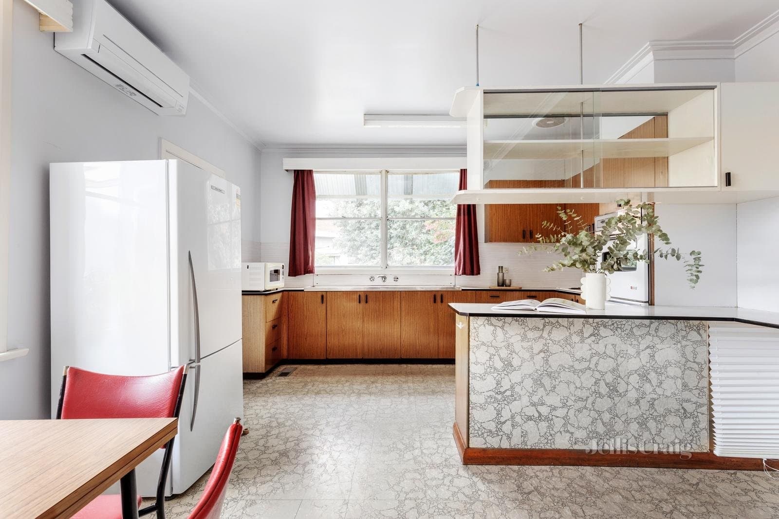 57 Dundas Place, Albert Park, Albert Park - Thumbnail 4