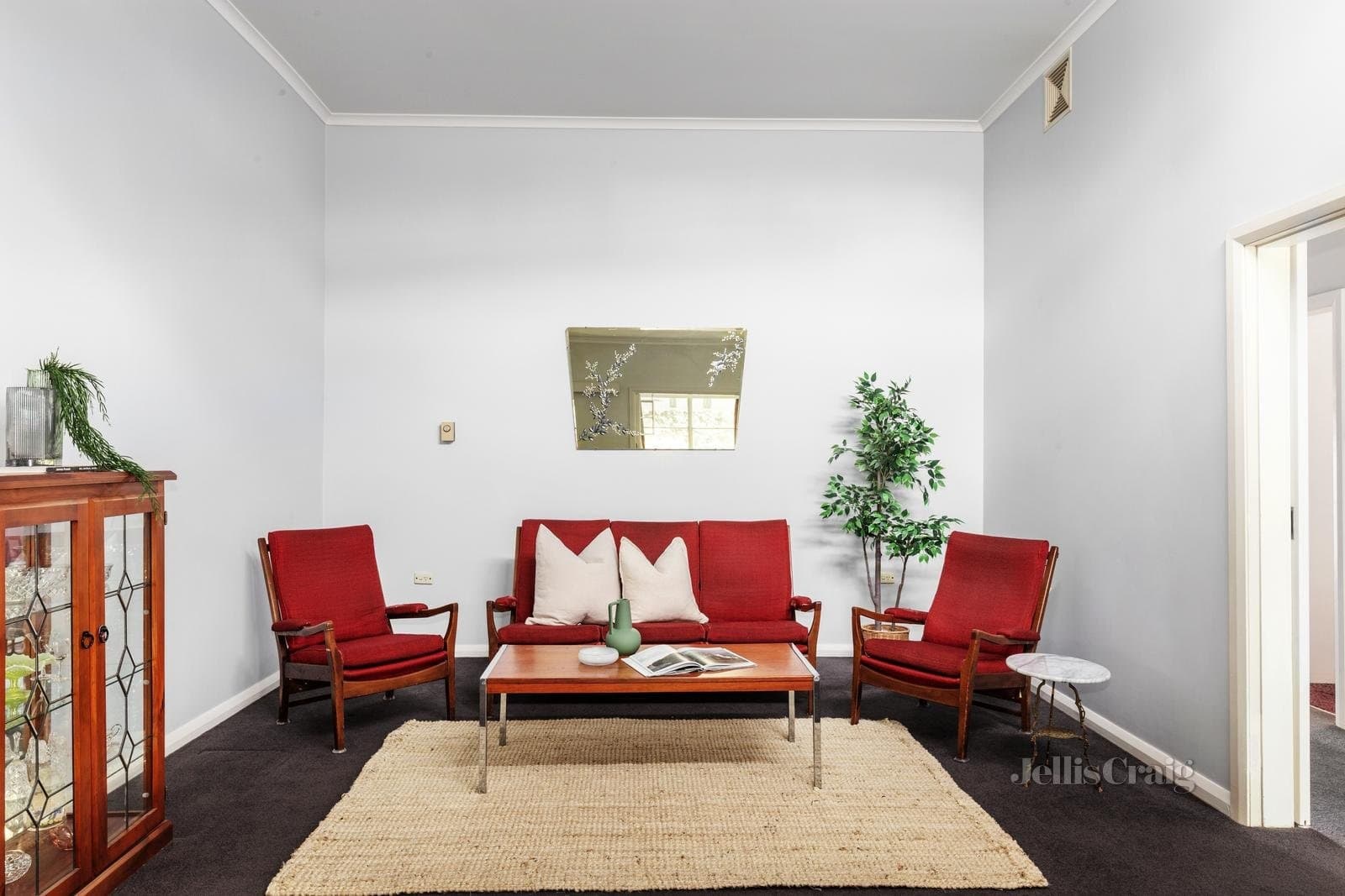 57 Dundas Place, Albert Park, Albert Park - Thumbnail 5