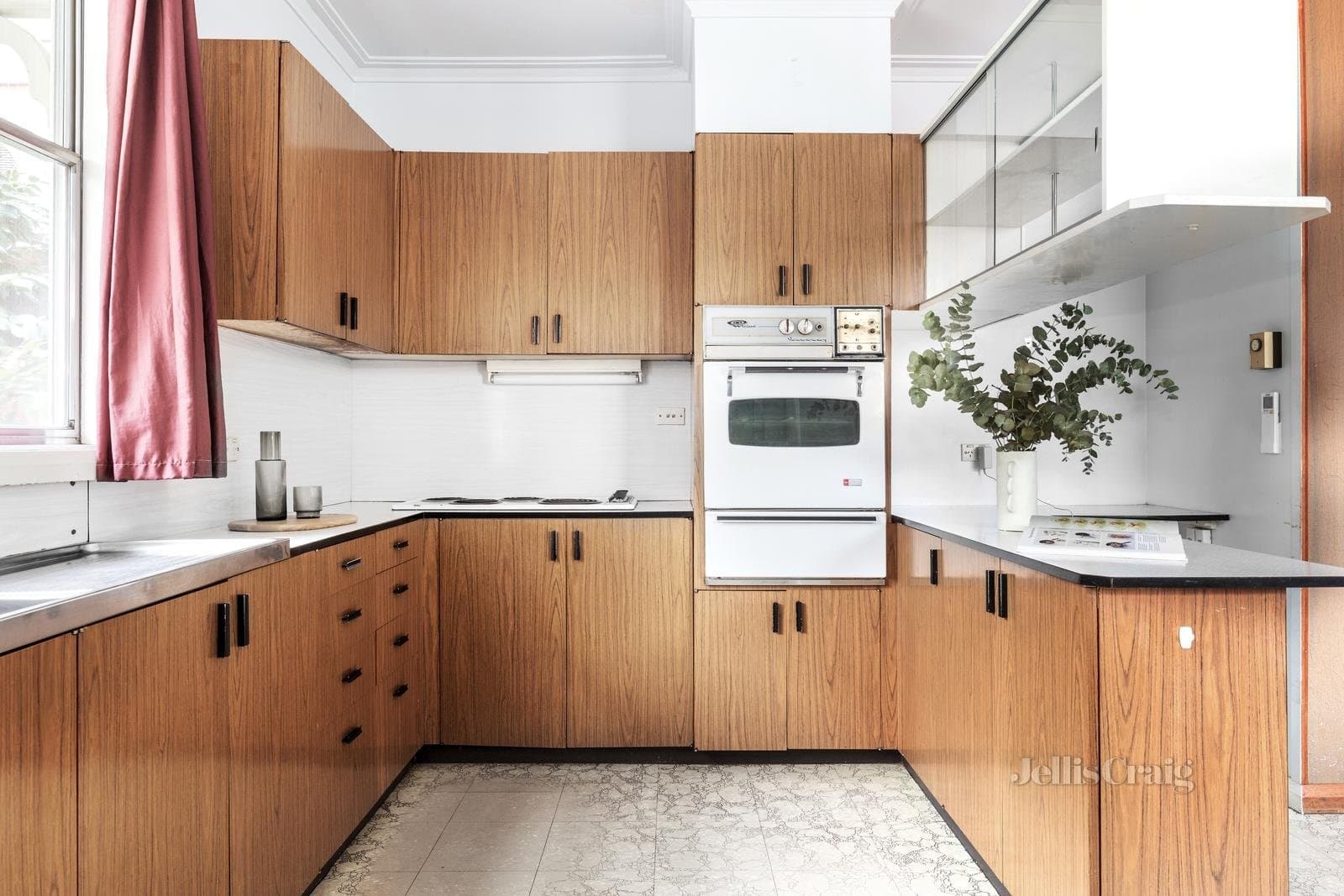 57 Dundas Place, Albert Park, Albert Park - Thumbnail 6
