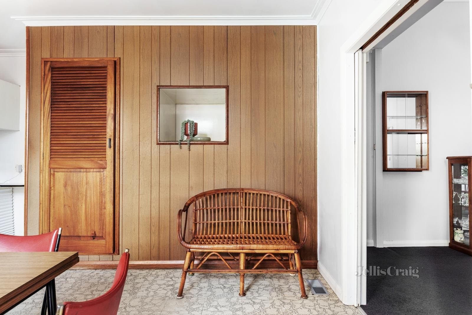 57 Dundas Place, Albert Park, Albert Park - Thumbnail 8