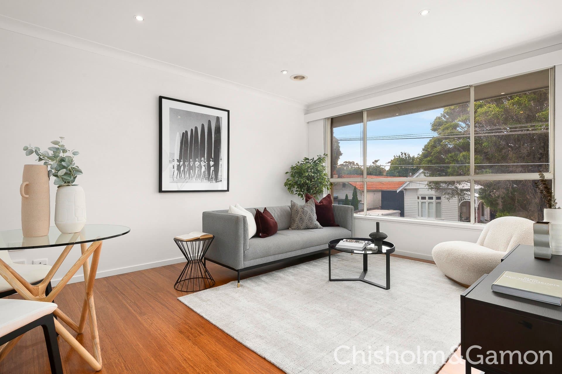 4/2 Greig Court, Elwood, Elwood - Thumbnail 2