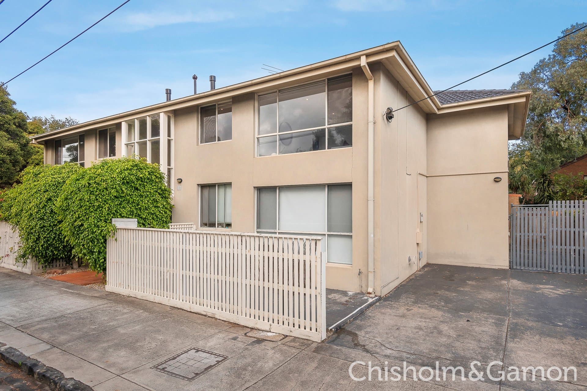 4/2 Greig Court, Elwood, Elwood - Thumbnail 3