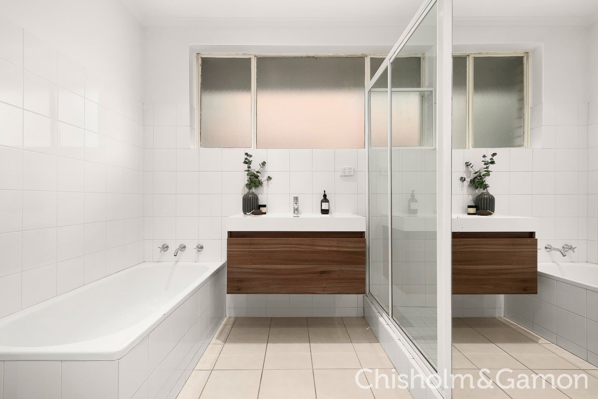 4/2 Greig Court, Elwood, Elwood - Thumbnail 4