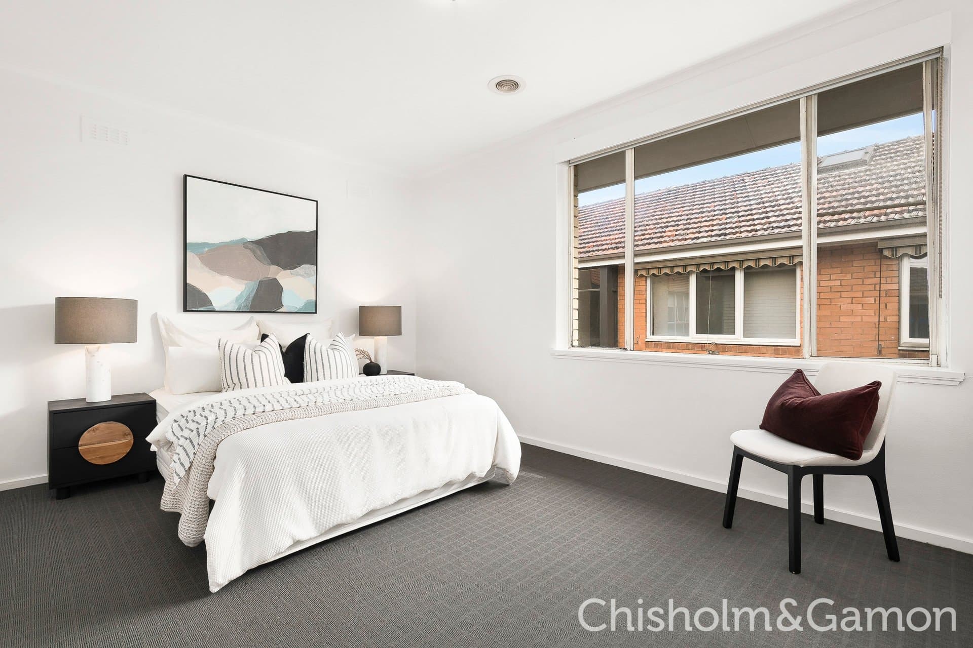 4/2 Greig Court, Elwood, Elwood - Thumbnail 5