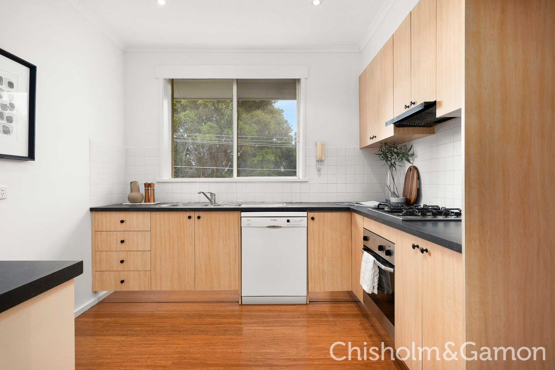 4/2 Greig Court, Elwood, Elwood - Thumbnail 6