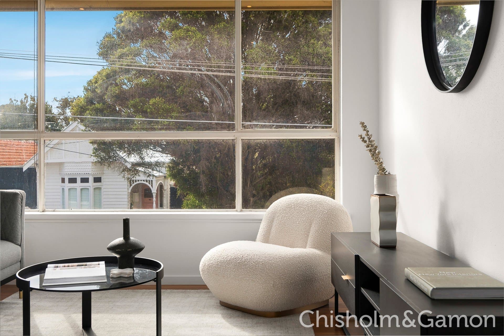 4/2 Greig Court, Elwood, Elwood - Thumbnail 7