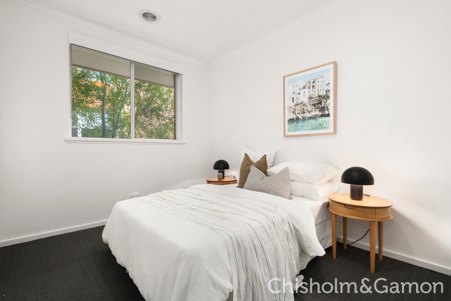 4/2 Greig Court, Elwood, Elwood - Thumbnail 8