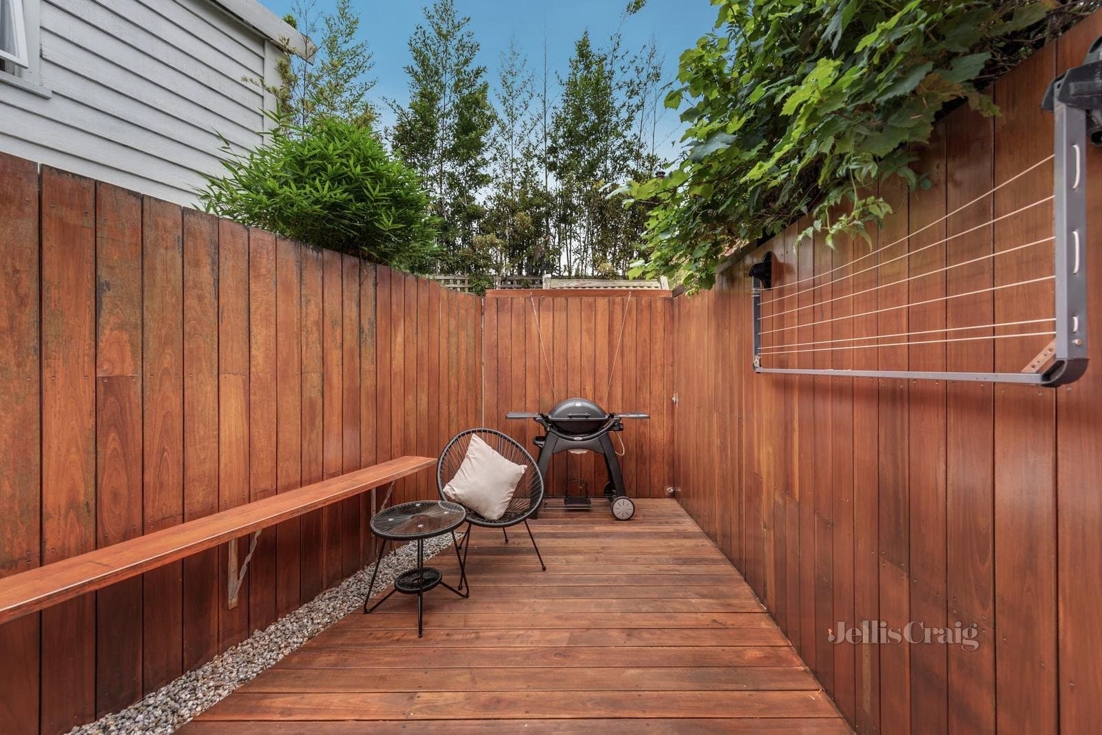 25 Canterbury Road, Middle Park, Middle Park - Image 1