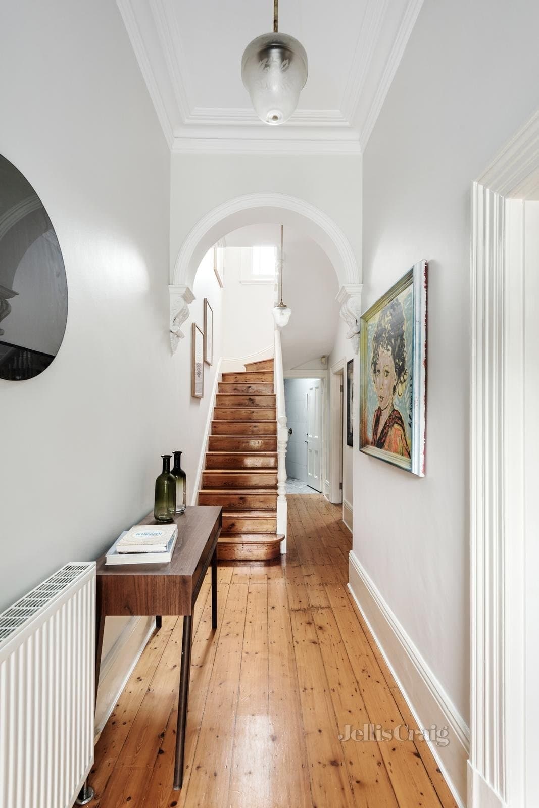 25 Canterbury Road, Middle Park, Middle Park - Thumbnail 4
