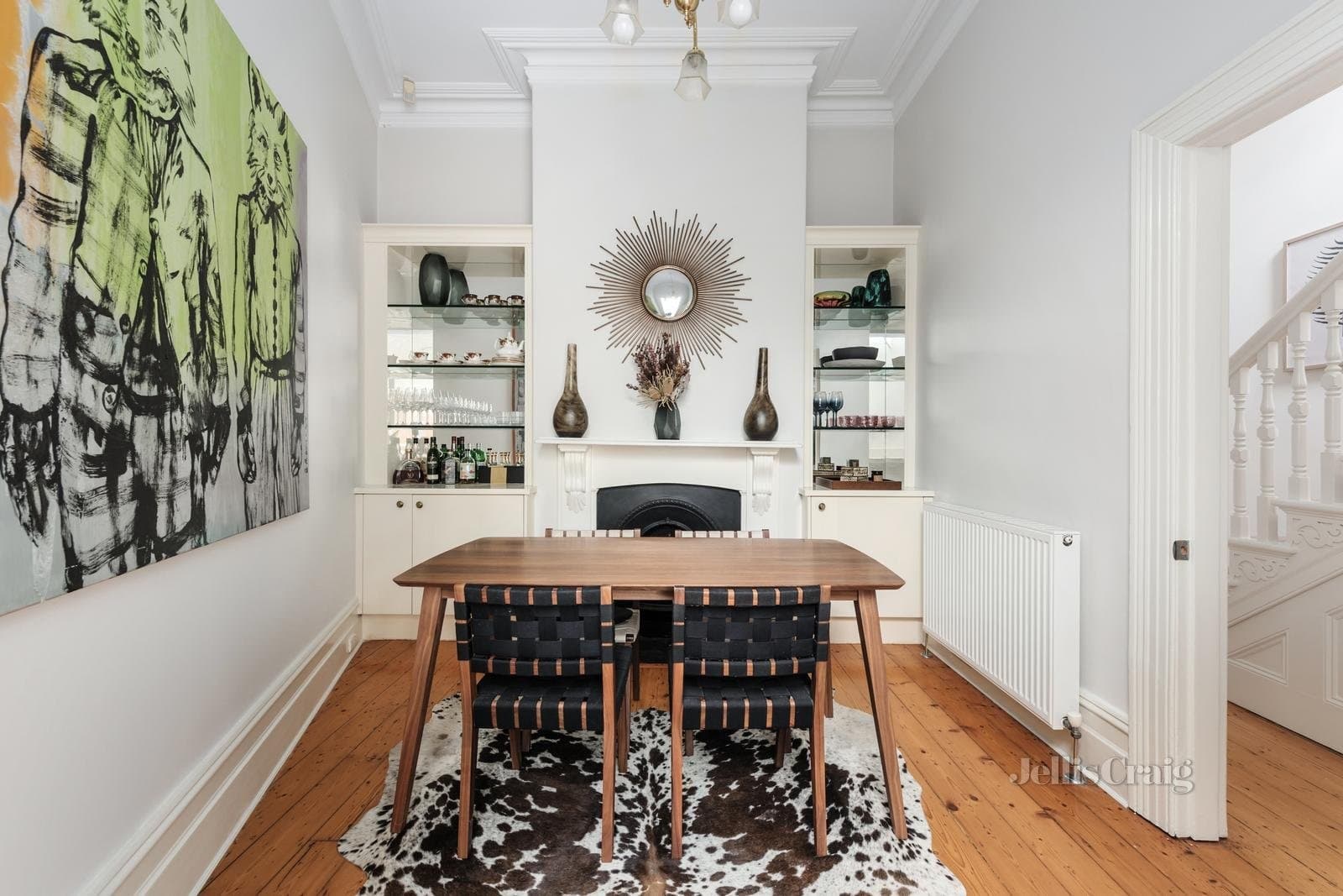 25 Canterbury Road, Middle Park, Middle Park - Thumbnail 7
