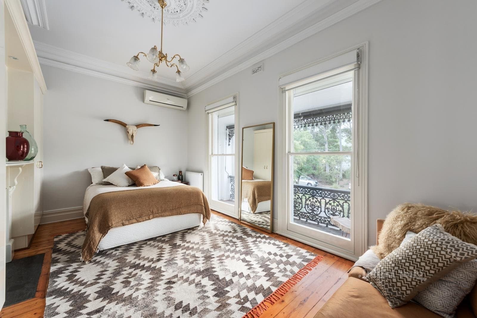 25 Canterbury Road, Middle Park, Middle Park - Thumbnail 8
