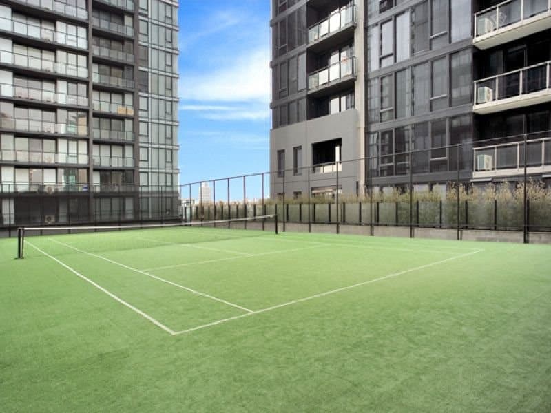 234/173 City Road, Southbank, Southbank - Image 1