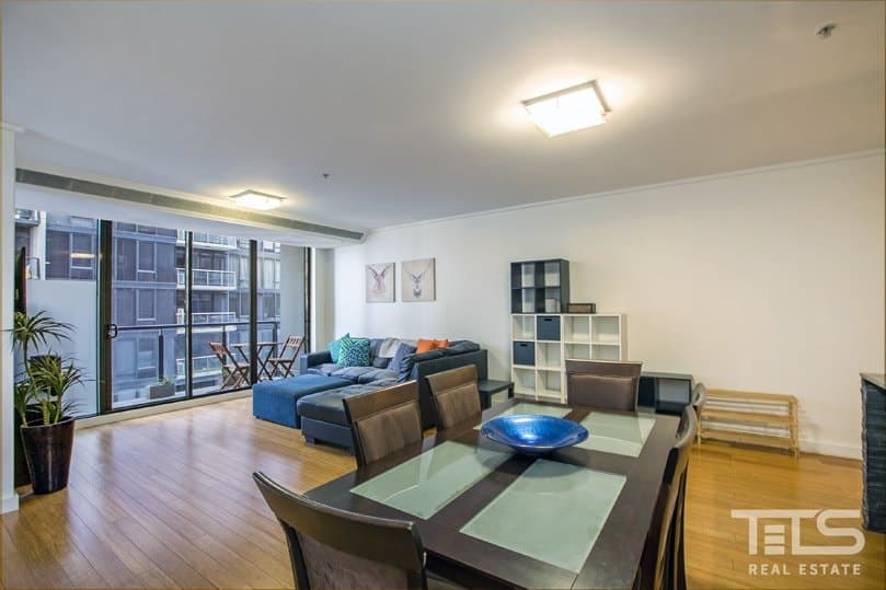 234/173 City Road, Southbank, Southbank - Thumbnail 2