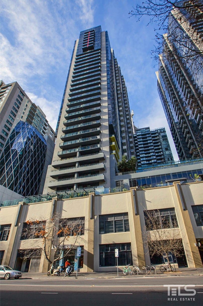 234/173 City Road, Southbank, Southbank - Thumbnail 3