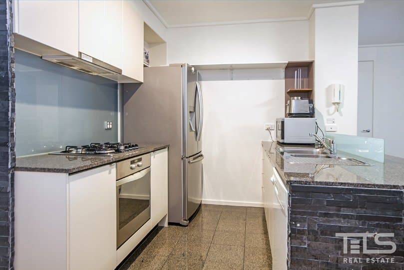 234/173 City Road, Southbank, Southbank - Thumbnail 4