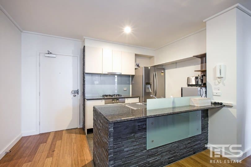 234/173 City Road, Southbank, Southbank - Thumbnail 5