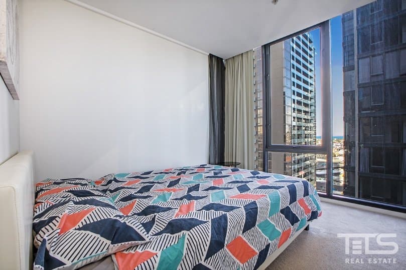 234/173 City Road, Southbank, Southbank - Thumbnail 6