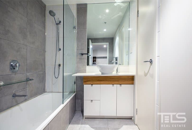 234/173 City Road, Southbank, Southbank - Thumbnail 7