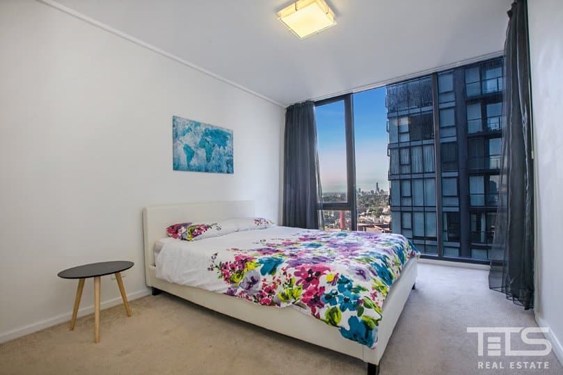 234/173 City Road, Southbank, Southbank - Thumbnail 8
