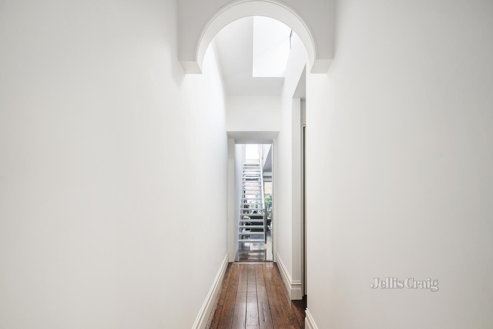 12 Page Street, Albert Park, Albert Park - Thumbnail 3