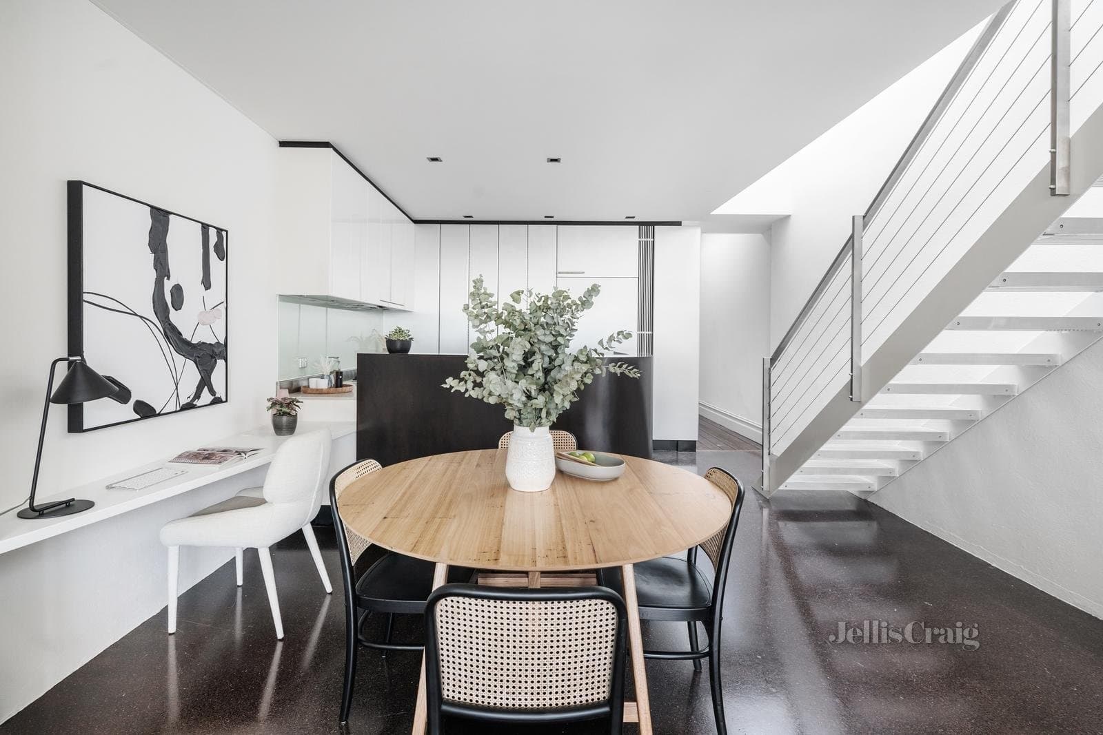 12 Page Street, Albert Park, Albert Park - Thumbnail 6