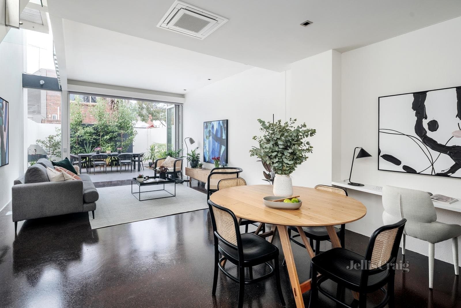 12 Page Street, Albert Park, Albert Park - Thumbnail 7