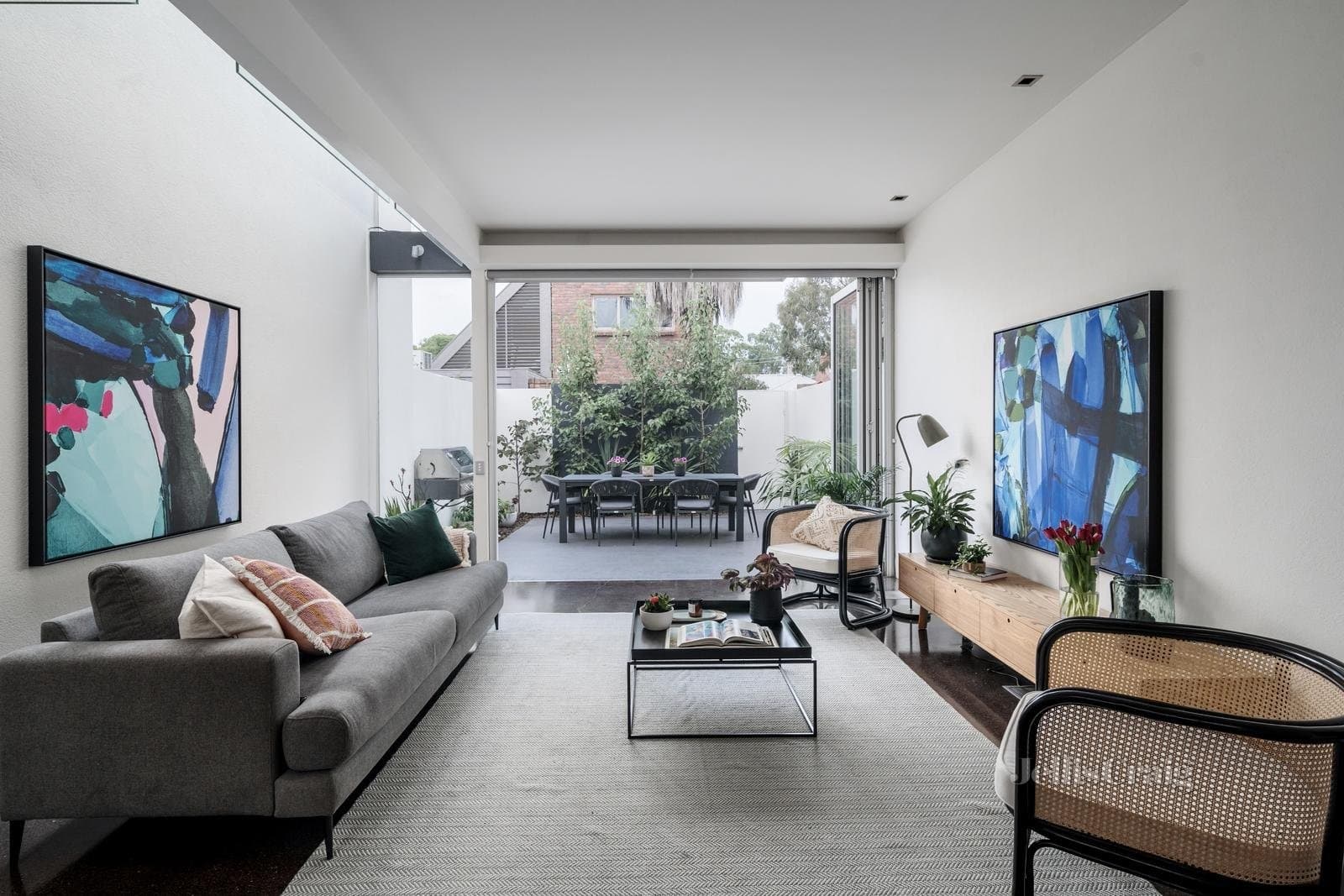 12 Page Street, Albert Park, Albert Park - Thumbnail 8