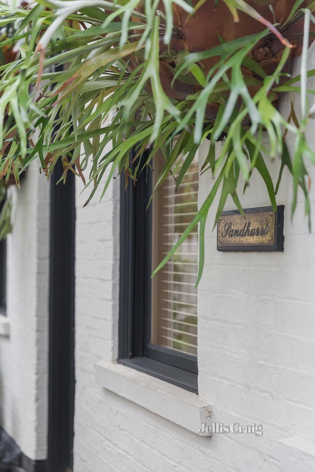 5/25 Queens Road, Melbourne, Melbourne - Thumbnail 3