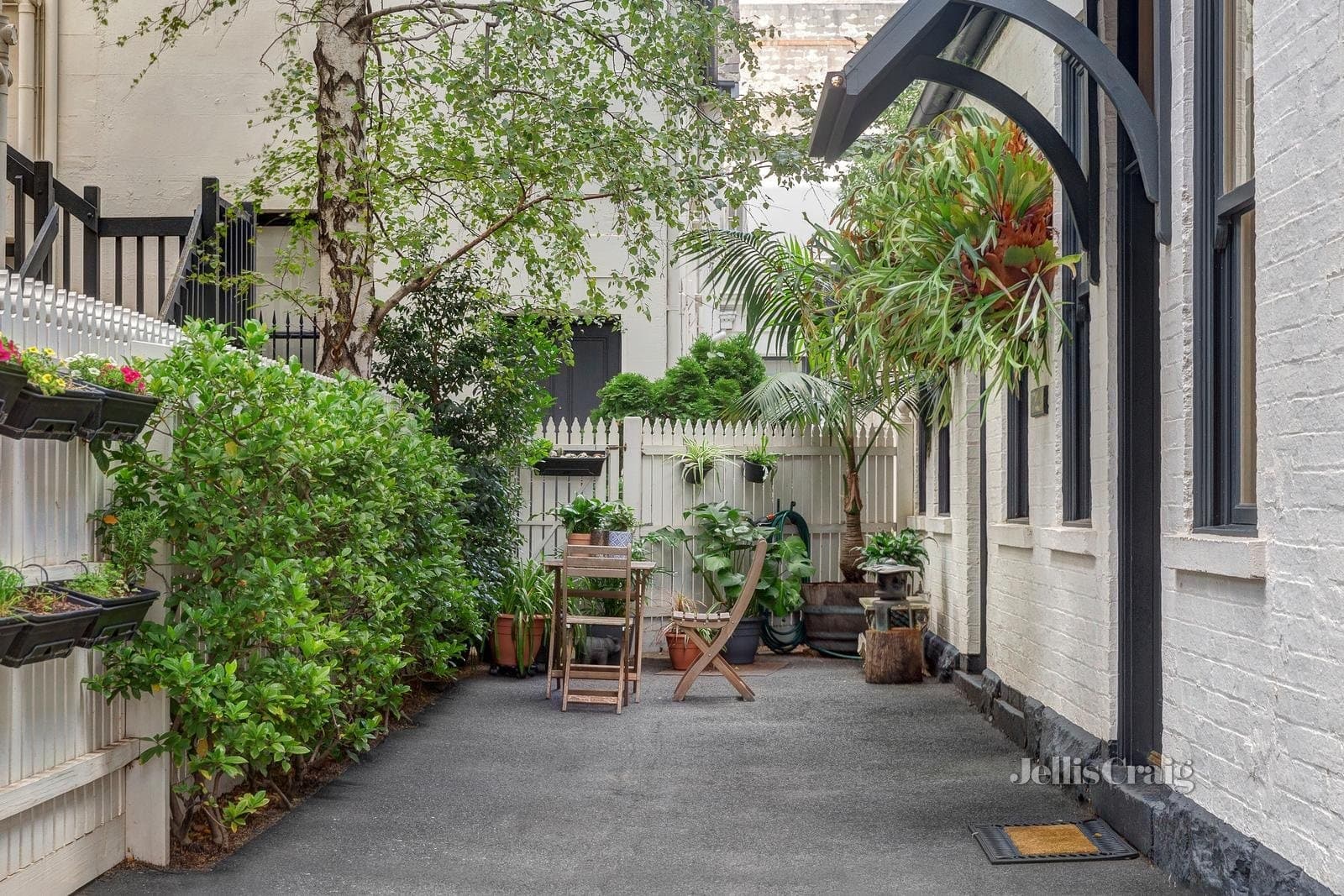 5/25 Queens Road, Melbourne, Melbourne - Thumbnail 4