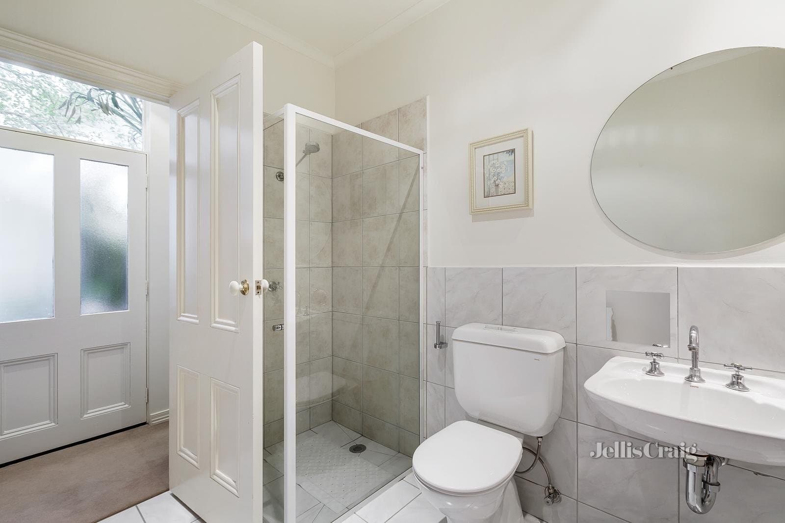 5/25 Queens Road, Melbourne, Melbourne - Thumbnail 8