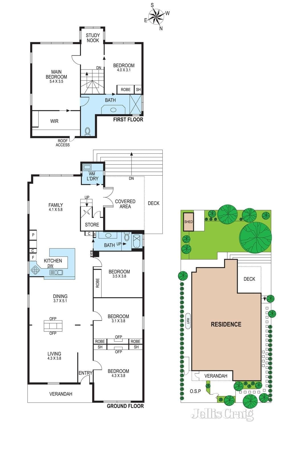 41 Charles Street, St Kilda, St Kilda - Image 1