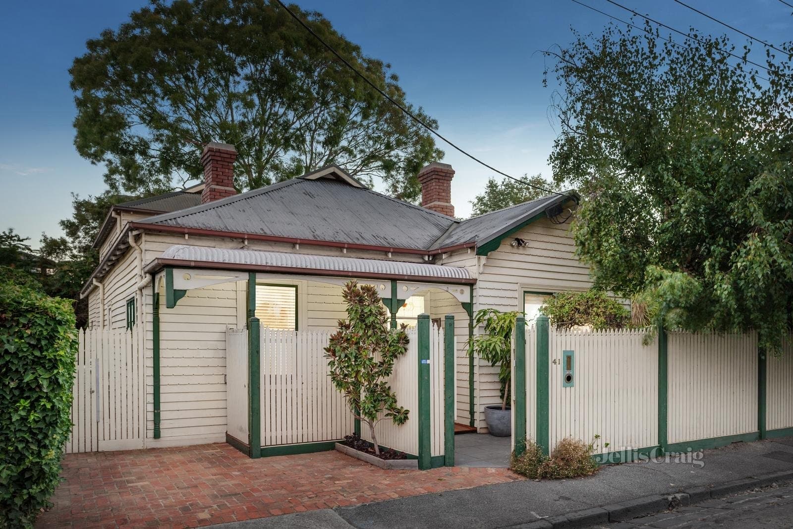 41 Charles Street, St Kilda, St Kilda - Thumbnail 2