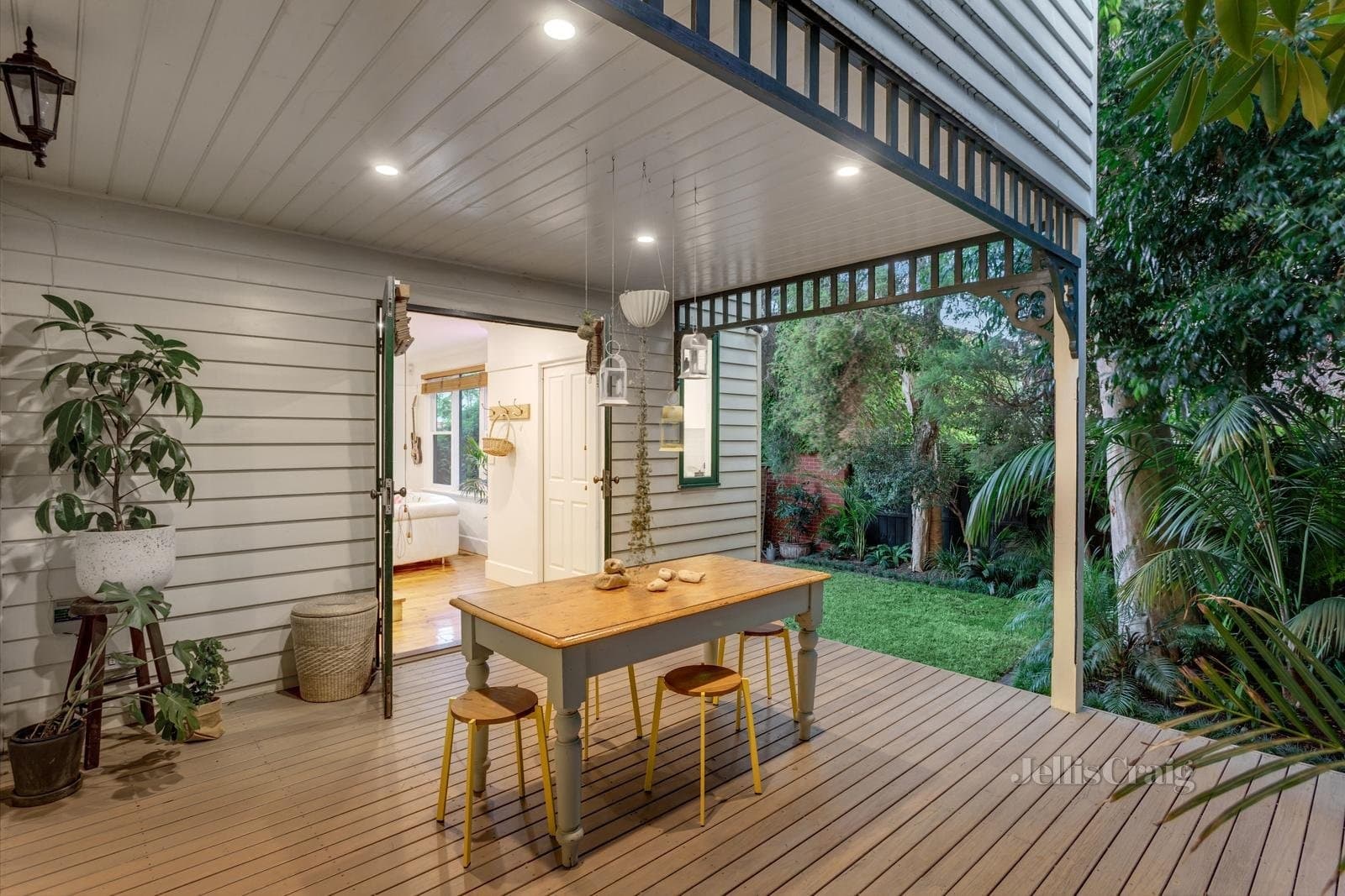 41 Charles Street, St Kilda, St Kilda - Thumbnail 3