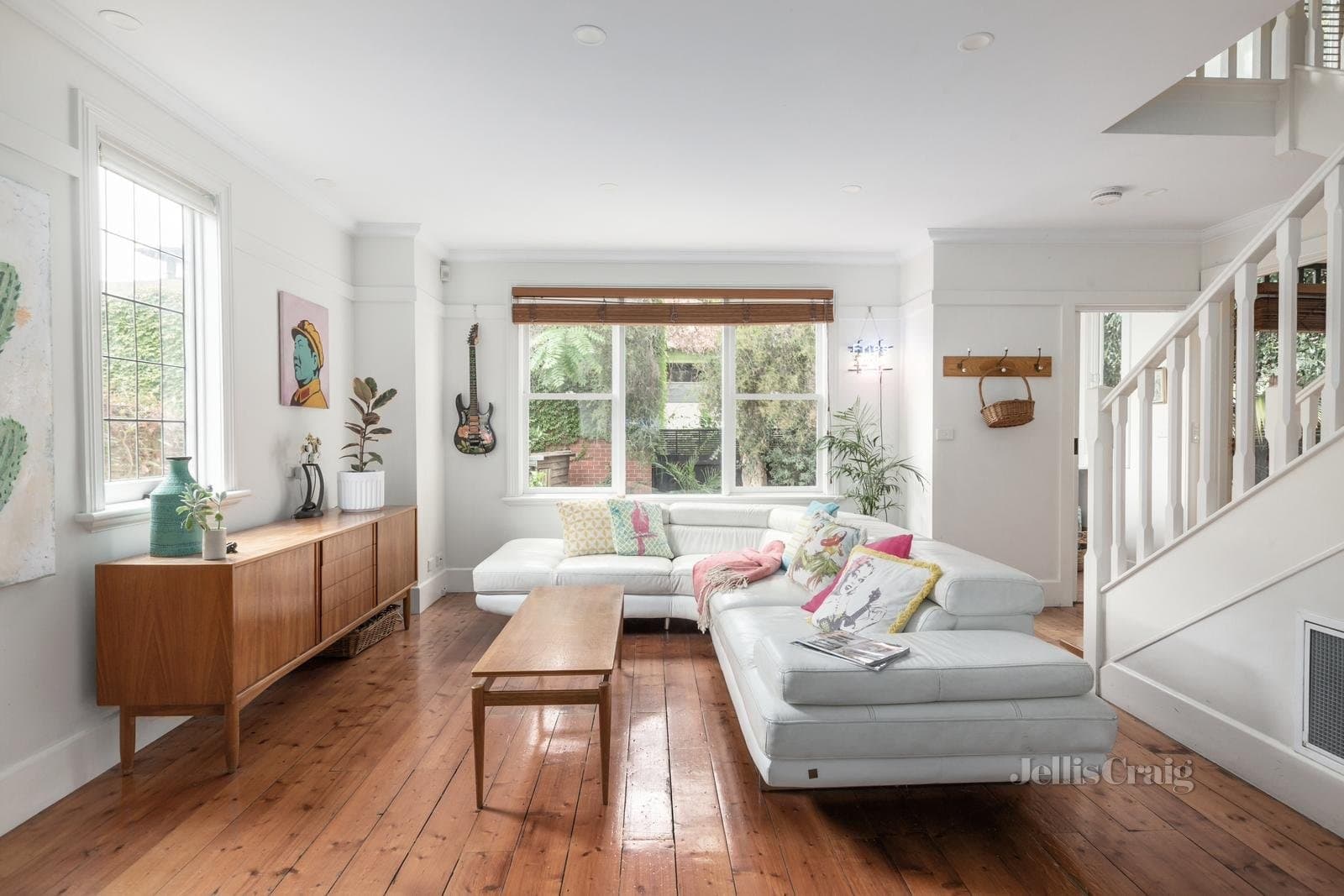 41 Charles Street, St Kilda, St Kilda - Thumbnail 4