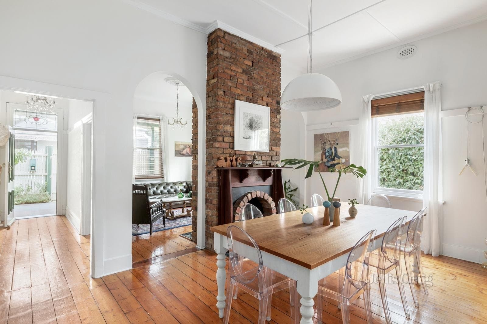 41 Charles Street, St Kilda, St Kilda - Thumbnail 5