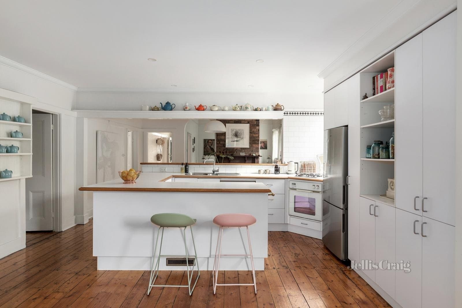 41 Charles Street, St Kilda, St Kilda - Thumbnail 6