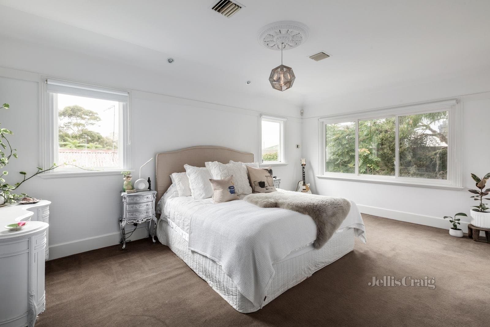 41 Charles Street, St Kilda, St Kilda - Thumbnail 7